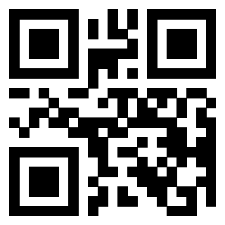 QrCode di 3302302018
