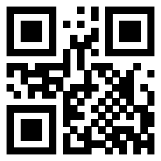 Il Qr Code di 3302302020
