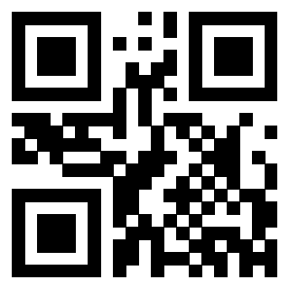 Immagine del Qr Code di 3302302022