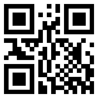 Qr Code di 3302302028