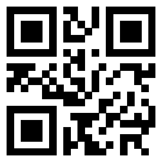 Il Qr Code di 3302302029