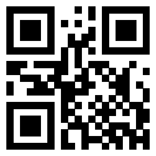 QrCode di 3302302031