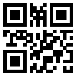 QrCode di 3302302040
