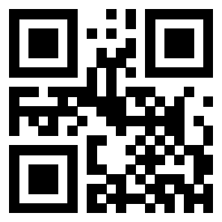 Qr Code di 3302302041