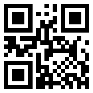 QrCode di 3302302058