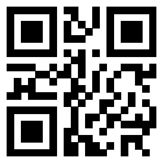 Immagine del QrCode di 3302302069