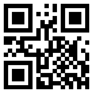 Qr Code di 3302302081