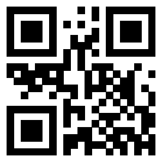 Qr Code di 3302302085