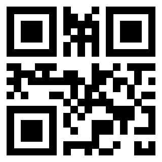 Qr Code di 3302302094