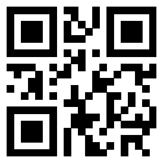 Qr Code di 3302302097
