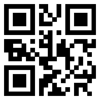 Qr Code di 3302302106