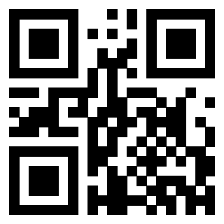 QrCode di 3302302111