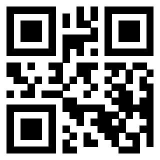 QrCode di 3302302113