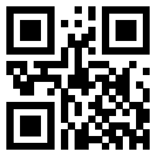 3302302117 Qr Code associato