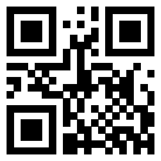 Qr Code di 3302302118