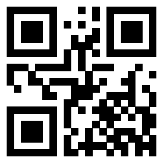 Qr Code di 3302305463