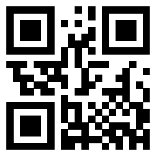 Qr Code di 3302305468