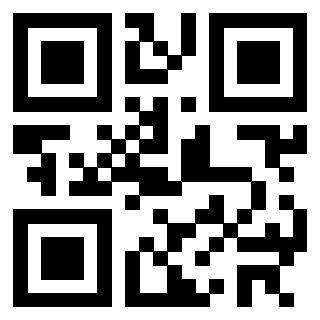 Qr Code di 3302305484