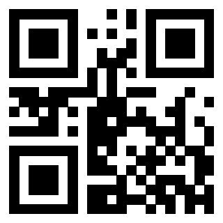 QrCode di 3302305489