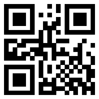 Il Qr Code di 3302305490