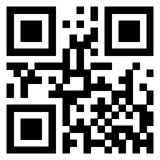 3302305492 QrCode associato
