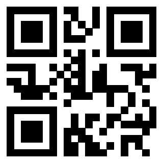 QrCode di 3302305493