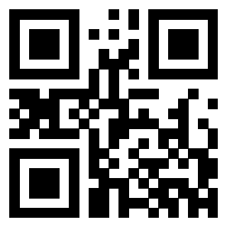 Il Qr Code di 3302305495