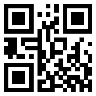 Il Qr Code di 3302305507