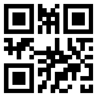3302305511 QrCode associato