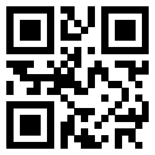 QrCode di 3302305512