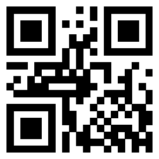 QrCode di 3302305514