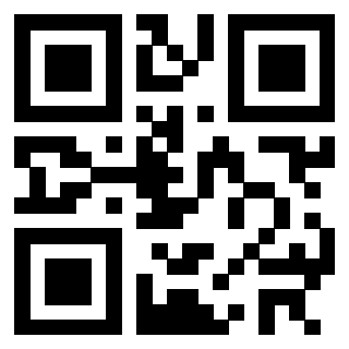 QrCode di 3302305522