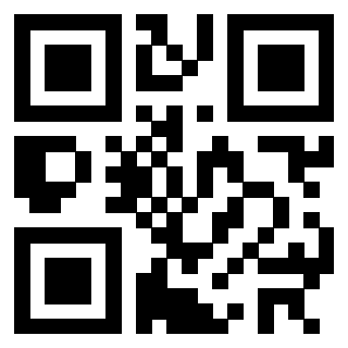 QrCode di 3302305528