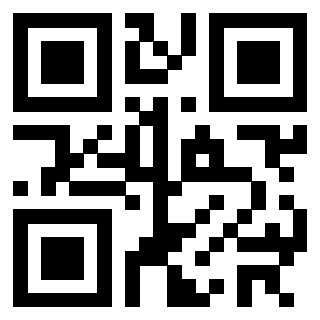 3302305530 Qr Code associato