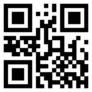 Qr Code di 3302305531