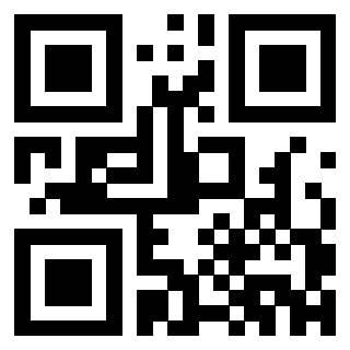 QrCode di 3302305541