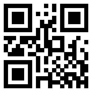 QrCode di 3302305544