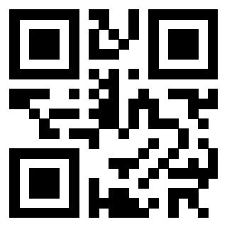 Immagine del QrCode di 3302305550