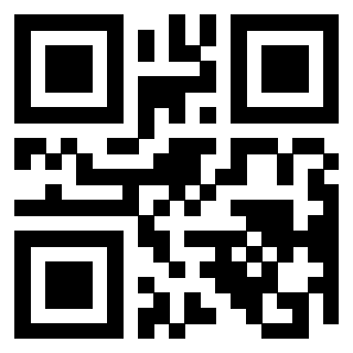 Il Qr Code di 3302305556