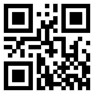 3302305559 - Immagine del Qr Code