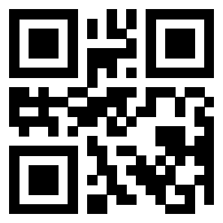 QrCode di 3302305560