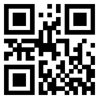 Qr Code di 3302305566
