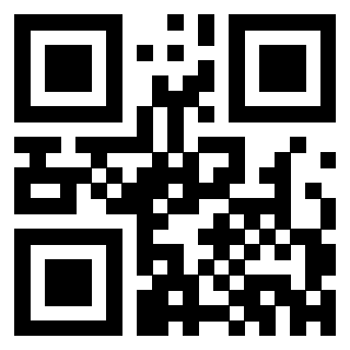 3302305572 Qr Code associato