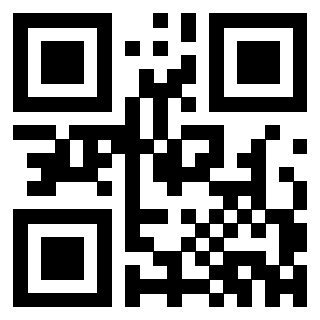 3302305578 - Immagine del Qr Code