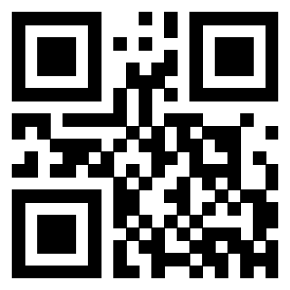 Qr Code di 3302305606