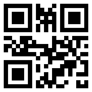 QrCode di 3302305621