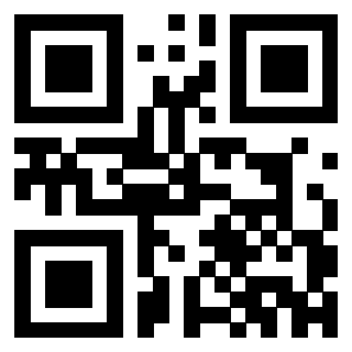 Qr Code di 3302305623