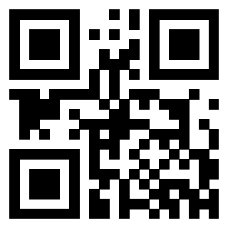 Il Qr Code di 3302305624