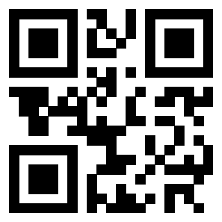 QrCode di 3302305626