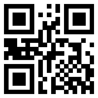Qr Code di 3302305630